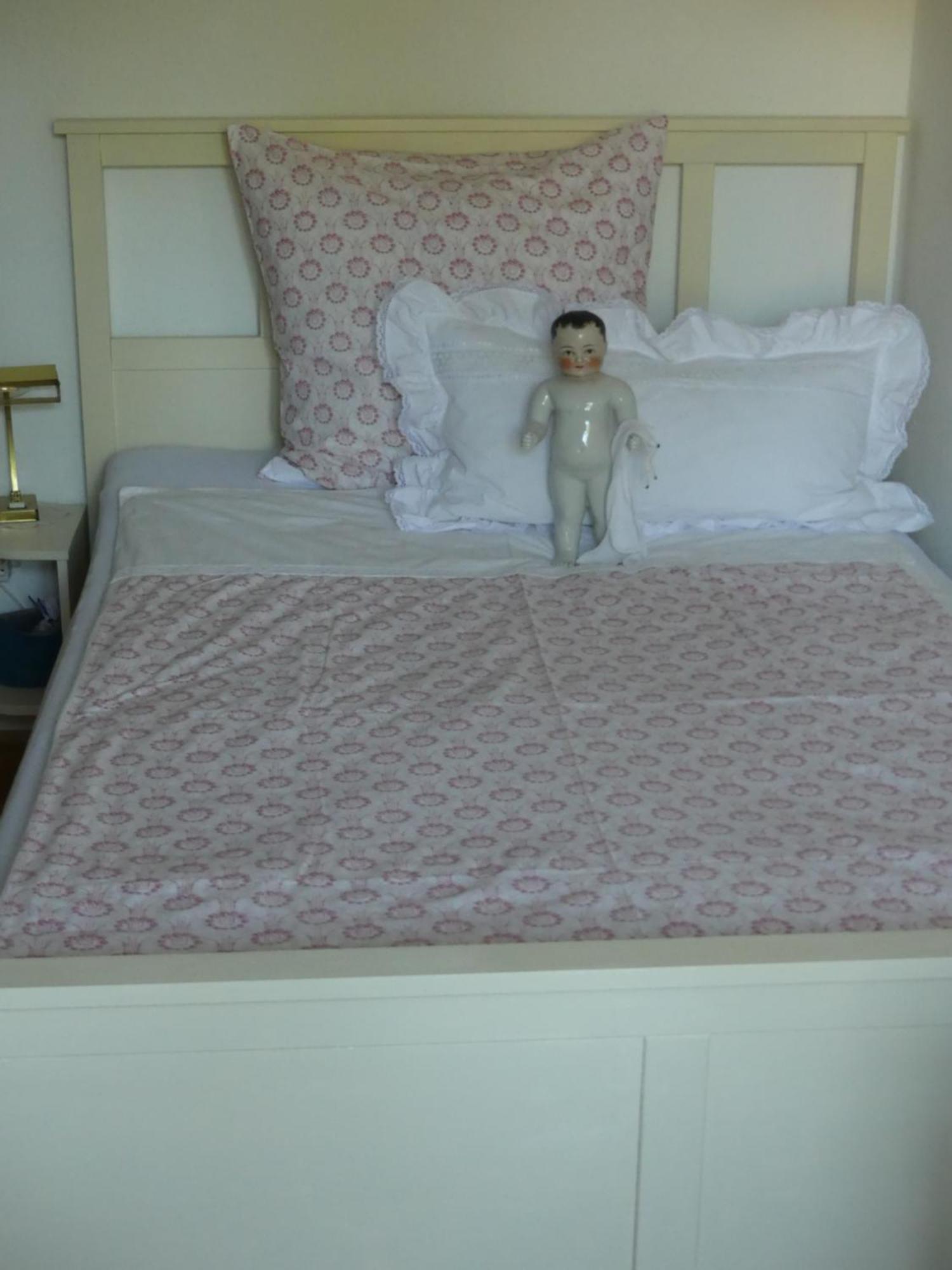 Niedereschach B&B Rosenliebe מראה חיצוני תמונה