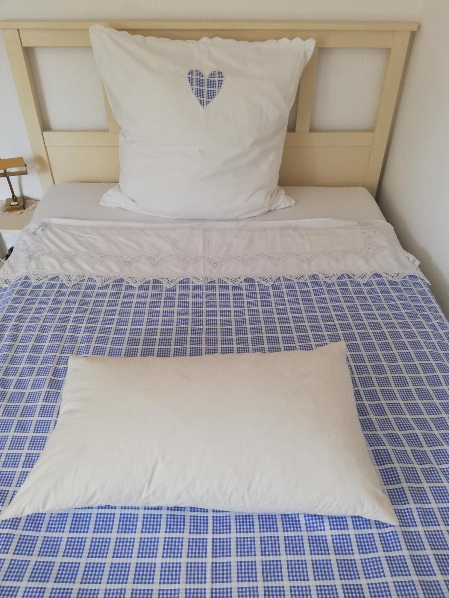 Niedereschach B&B Rosenliebe מראה חיצוני תמונה
