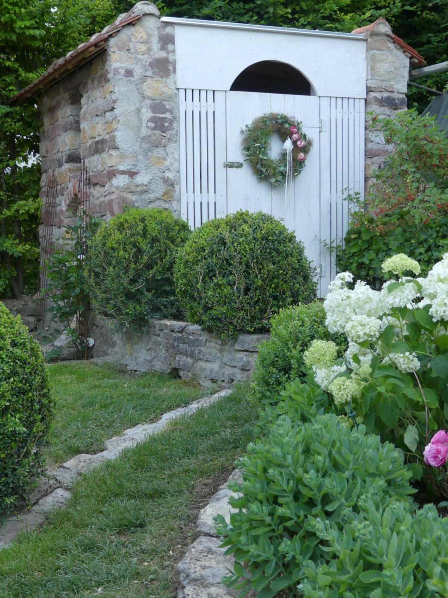 Niedereschach B&B Rosenliebe מראה חיצוני תמונה